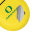 University of Oregon Ducks Green Gradient Google Pixel Buds Skin